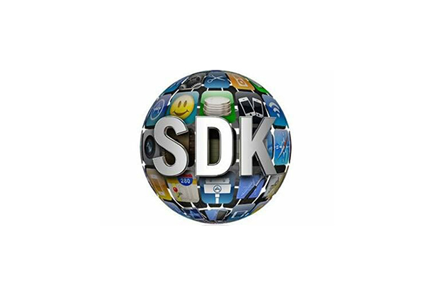 SDK服务器软件二次开发包  