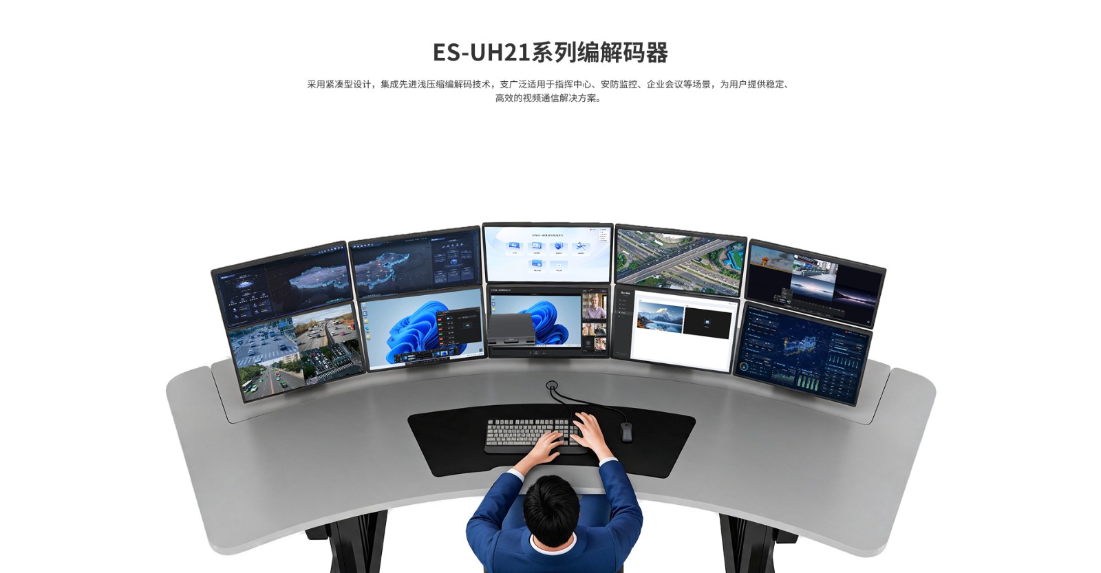 f02.jpg