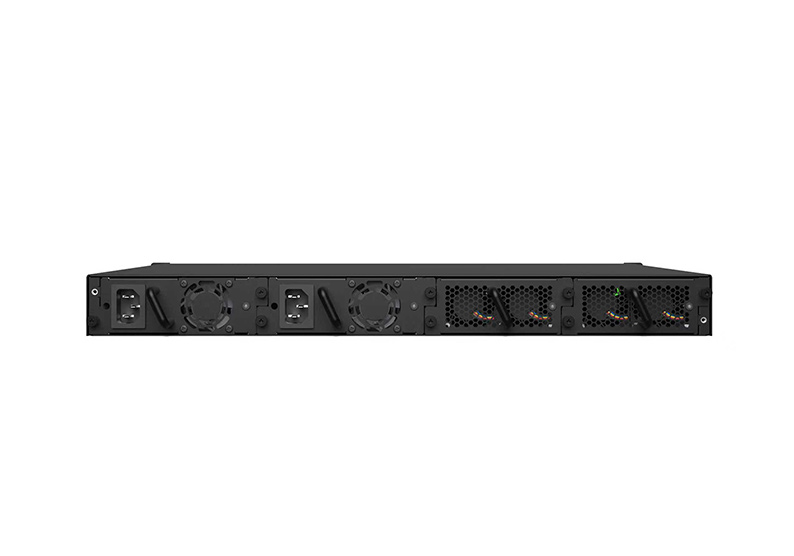 IRIS艾瑞斯拼墙处理器(HDMI)